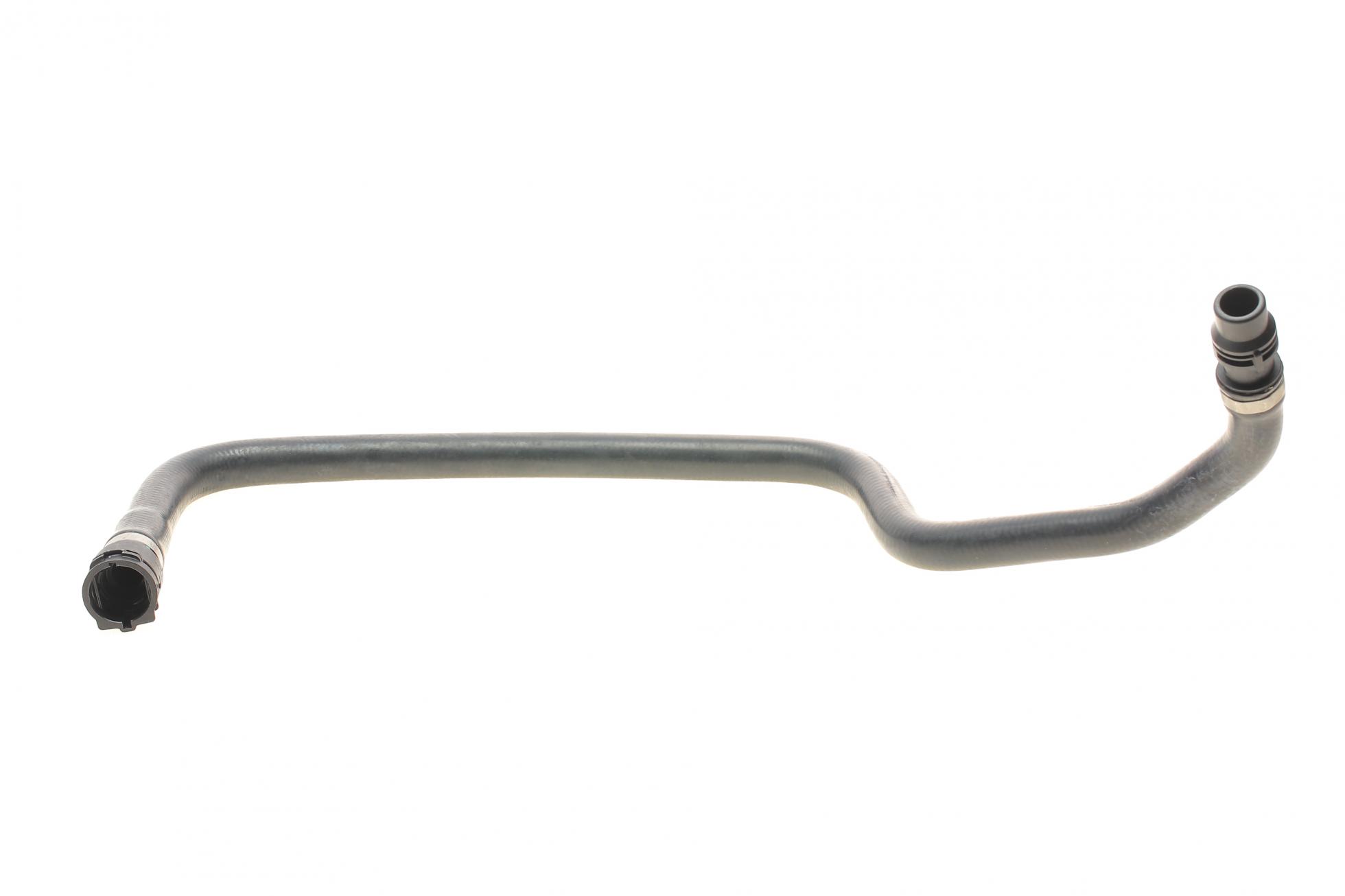 45814 FEBI BILSTEIN